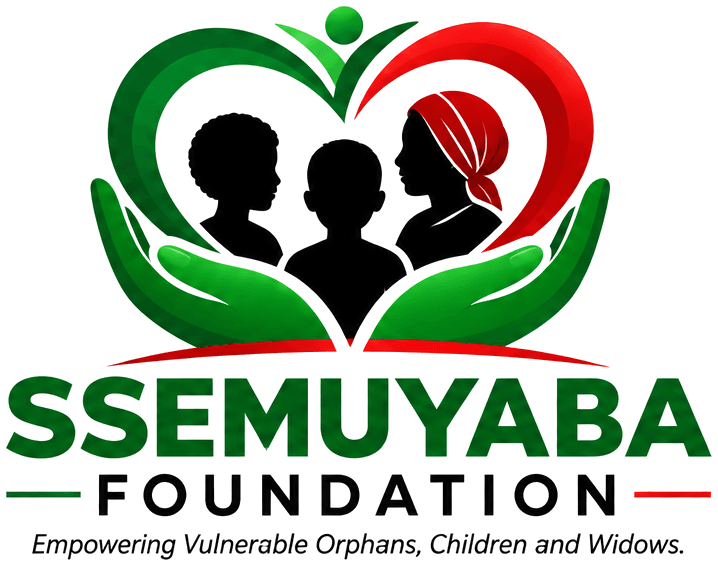 Ssemuyaba Foundation